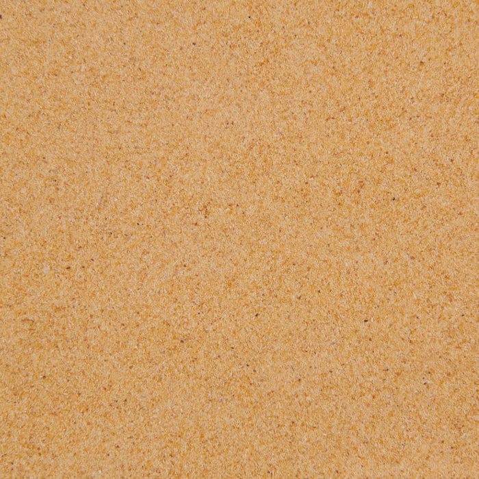 McCormick® Garlic Powder, 3.12 oz