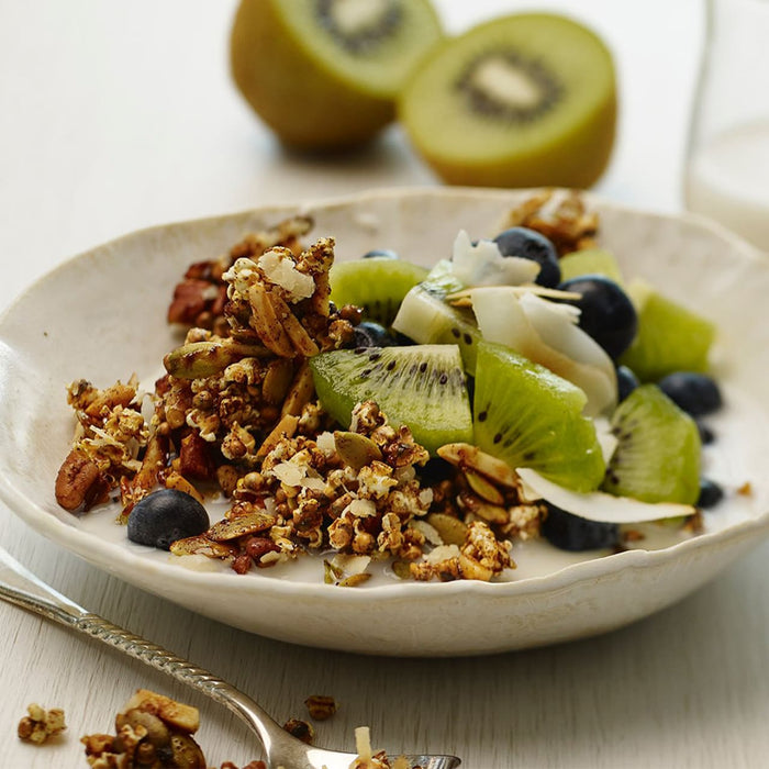 McCormick® Ground Allspice, 0.9 oz