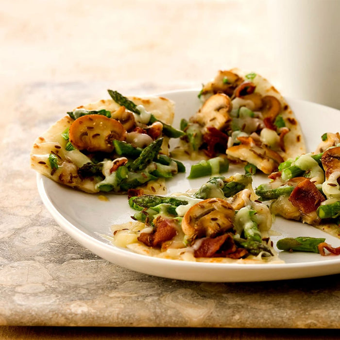 McCormick® Dill Seed, 0.85 oz