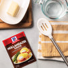 McCormick® Hollandaise Sauce Mix, 1.25 oz (6-Pack)