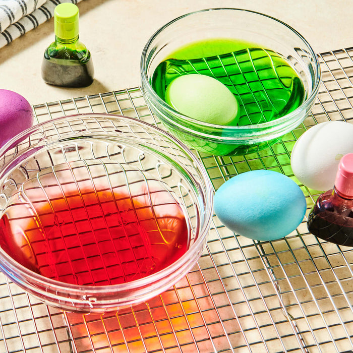 McCormick® Neon Food Colors & Egg Dye, 1.5 fl oz