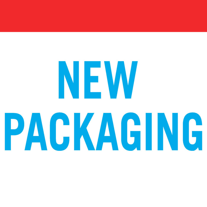 McCormick® Neon Food Colors & Egg Dye, 1.5 fl oz