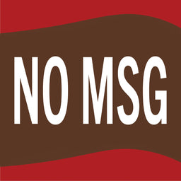 McCormick® Hollandaise Sauce Mix, 1.25 oz (6-Pack)