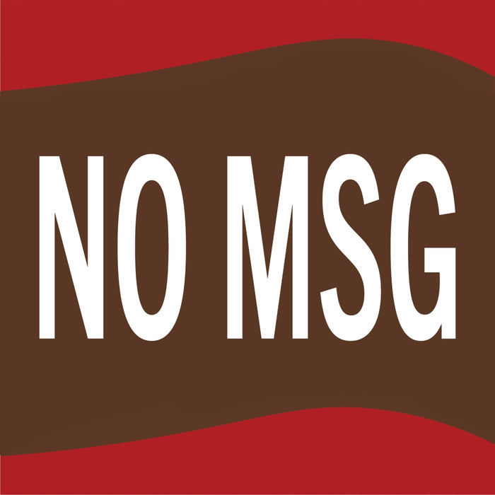 McCormick® Mushroom Gravy Mix, 0.75 oz (6-Pack)