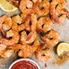OLD BAY® Hot Seasoning, 2.12 oz