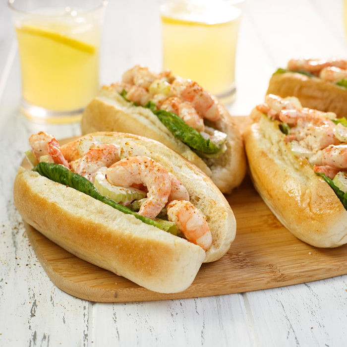 OLD BAY® Lemon & Herb Seasoning, 2.37 oz