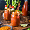 OLD BAY Hot Sauce, 5.0 oz