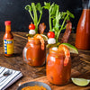 OLD BAY Hot Sauce, 5.0 oz