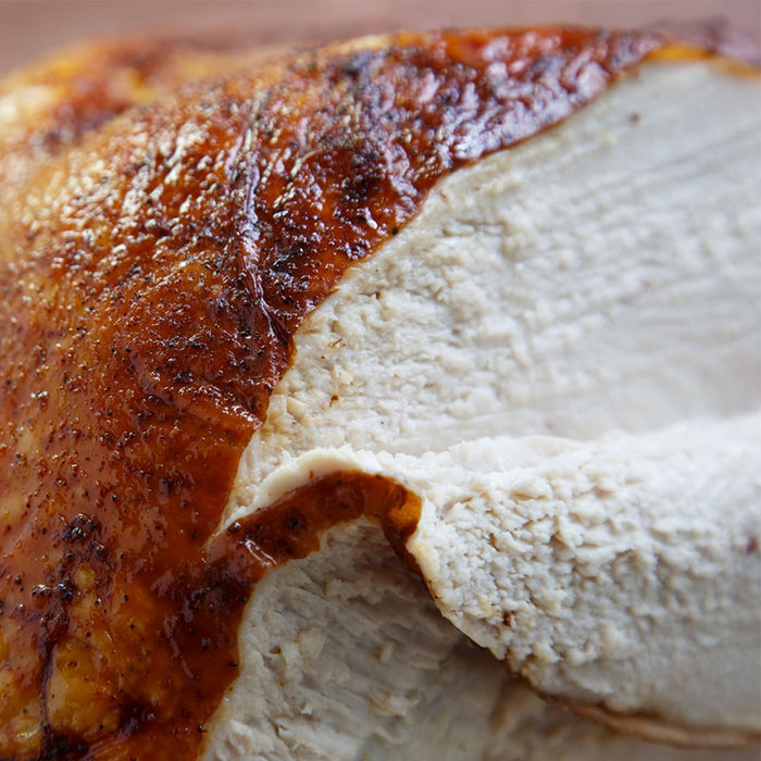 Zatarain's® Cayenne Pepper, 3.75 oz