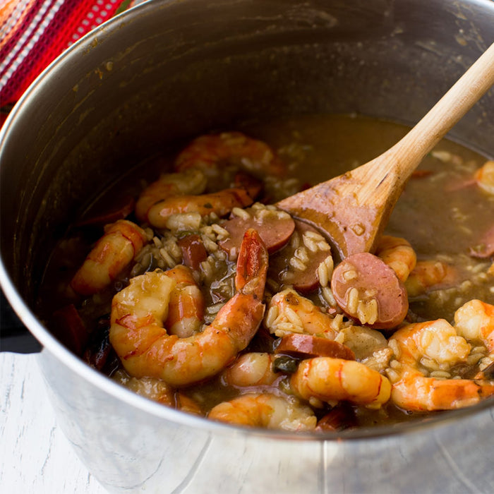 Zatarain's® Cayenne Pepper, 3.75 oz