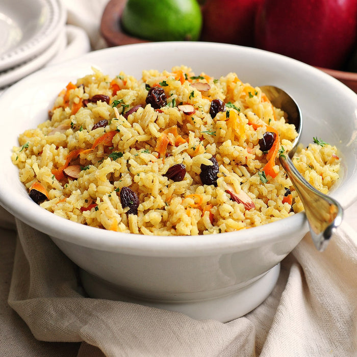 McCormick Curry Powder, 1.75 OZ