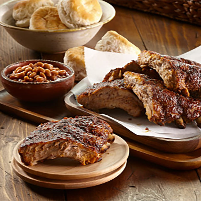 McCormick® Chipotle Chili Pepper, 0.9 oz