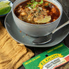 El Guapo® Menudo Seasoning (Sazon Para Menudo), 0.75 oz