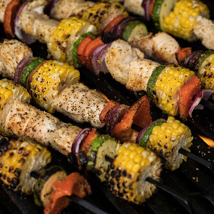 McCormick® Grill Mates® Mesquite Seasoning, 2.5 oz