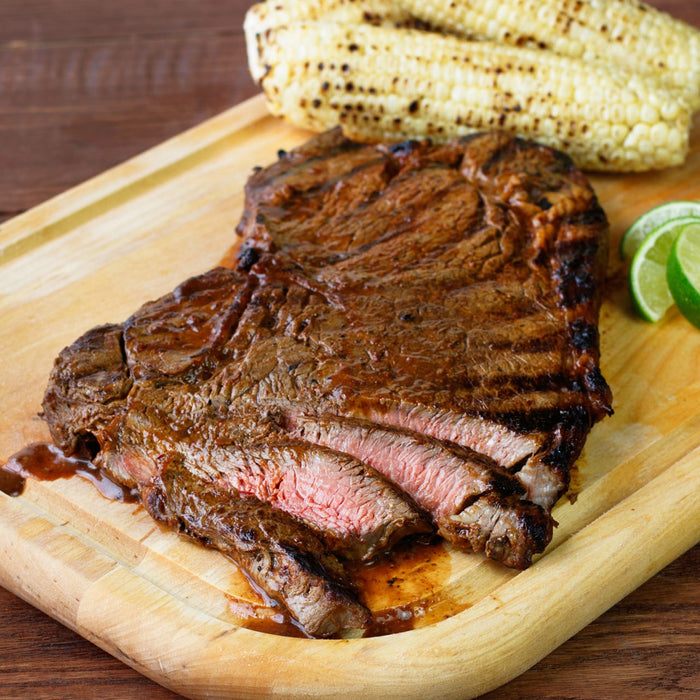 McCormick® Grill Mates® Mesquite Seasoning, 2.5 oz