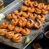 McCormick® Grill Mates® Spicy Variety Pack