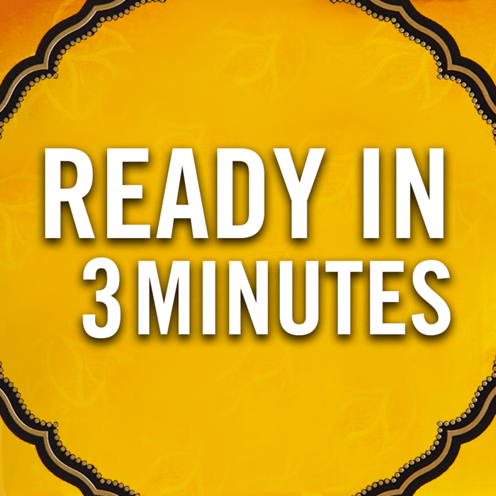 Simply Asia® Spicy Kung Pao Noodle Bowl, 8.5 oz (6-Pack)