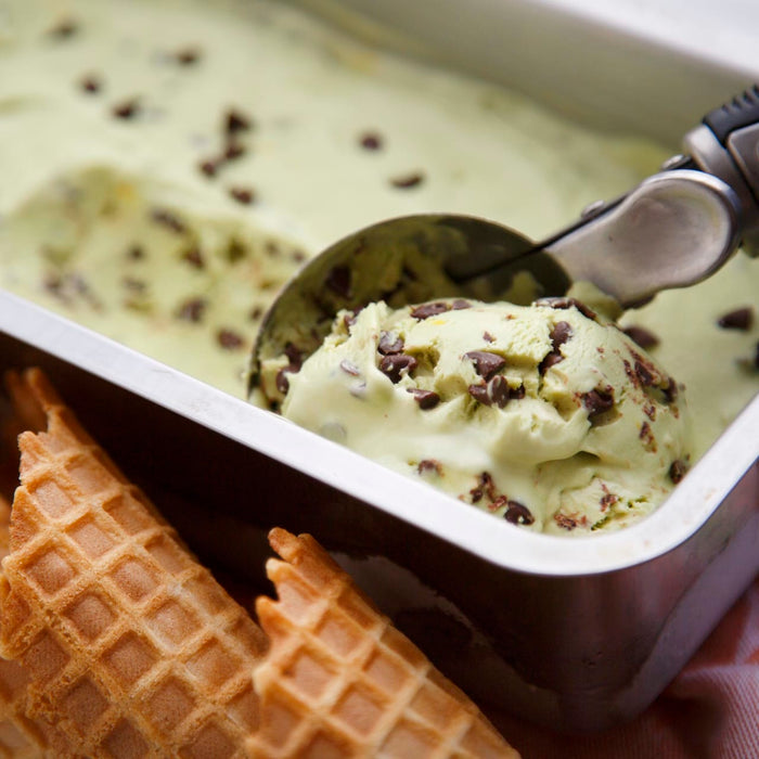 McCormick Mint Extract, 2 OZ