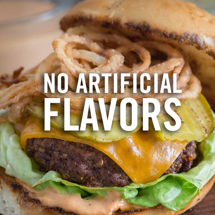 McCormick® Grill Mates® Montreal Steak Marinade Seasoning Mix, 0.71 oz (6-Pack)