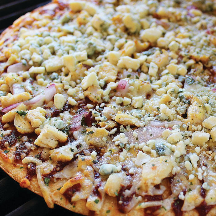 McCormick® Grill Mates® Montreal Chicken Seasoning, 2.75 oz