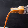 Stubb's® Moppin' Sauce Barbecue Baste, 12 oz