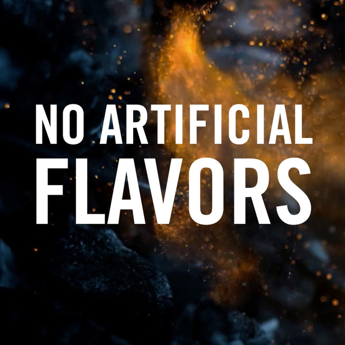 McCormick® Grill Mates® Honey Sriracha Marinade Mix, 1 oz (6-Pack)