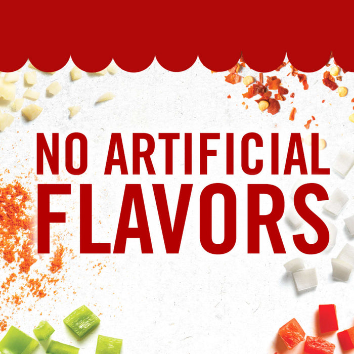 Zatarain's® Southern Buttermilk Chicken Fry Mix, 9 oz