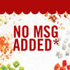 Zatarain's® New Orleans Style Hot & Spicy Chicken Fry Mix, 9 oz