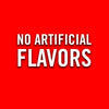 McCormick® Gluten Free Taco Seasoning Mix, 1.25 oz (6-Pack)