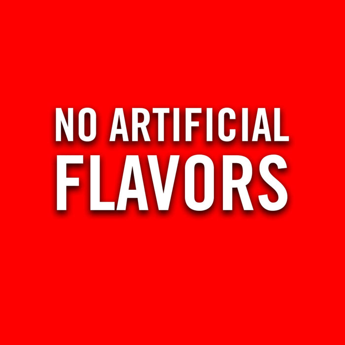 McCormick® Creamy Garlic Alfredo Sauce Mix, 1.25 oz (6-Pack)