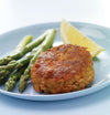 OLD BAY® Classic Salmon Cake Mix, 1.34 oz (6-Pack)