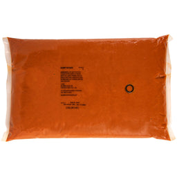 OLD BAY Hot Sauce, 1.5 gal