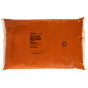 OLD BAY Hot Sauce, 1.5 gal
