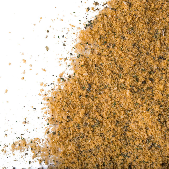 McCormick® Chicken Parmesan One Sheet Pan Seasoning Mix, 1.5 oz