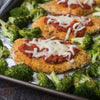 McCormick® Chicken Parmesan One Sheet Pan Seasoning Mix, 1.5 oz