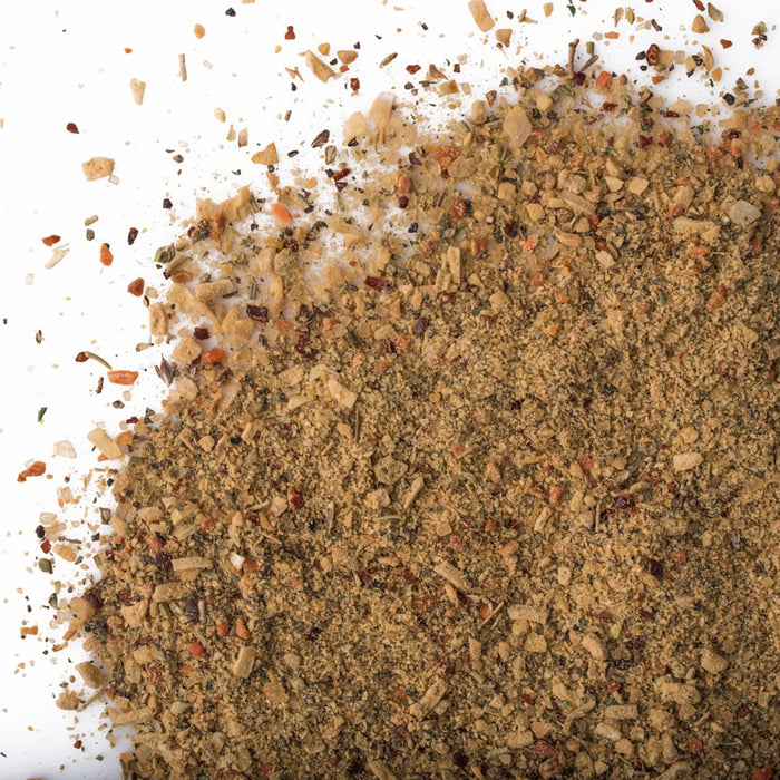 McCormick® Farmer's Market Chicken & Vegetables One Sheet Pan Seasoning Mix, 1.25 oz (6-Pack)