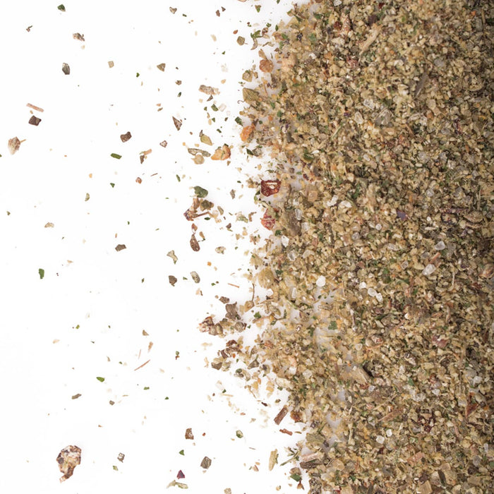 McCormick® Tuscan Chicken & Vegetables One Skillet Seasoning Mix, 0.87 oz