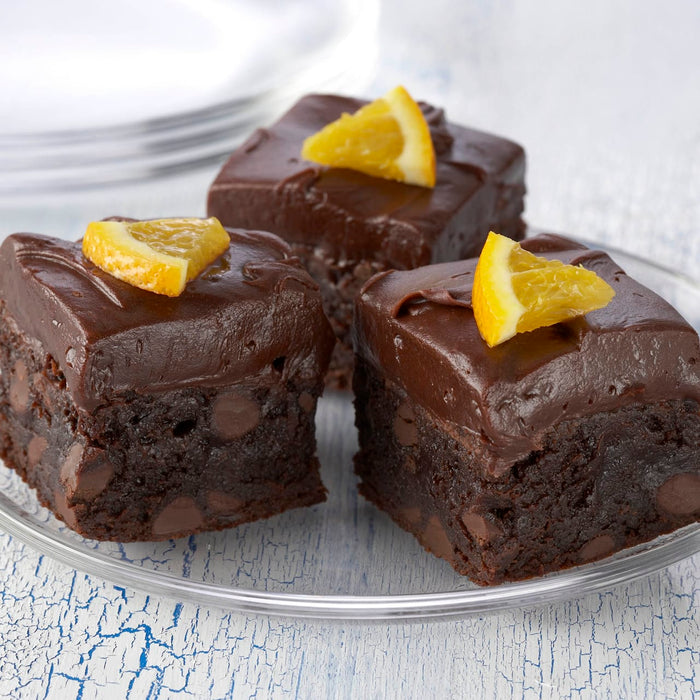 McCormick® Pure Orange Extract, 2 fl oz