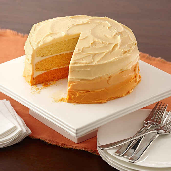 McCormick® Yellow Food Color, 1 fl oz