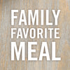 McCormick® Chicken Parmesan One Sheet Pan Seasoning Mix, 1.5 oz