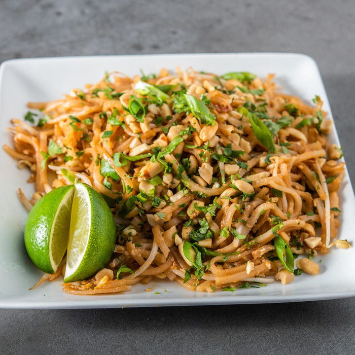 Thai Kitchen® Gluten Free Pad Thai Noodle Kit, 9 oz