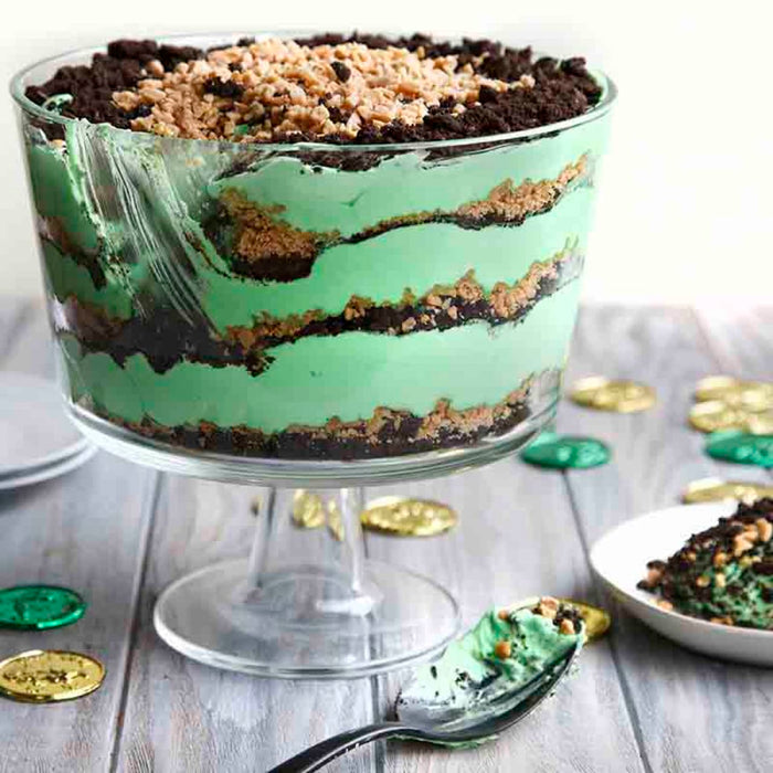 McCormick® Green Food Color, 1 fl oz