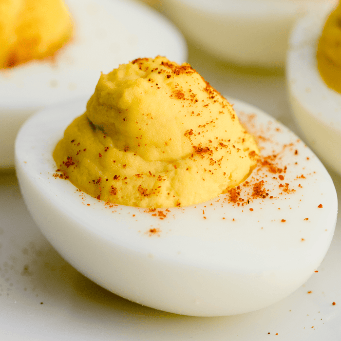 McCormick® Paprika, 2.12 oz