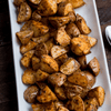McCormick® Paprika, 2.12 oz