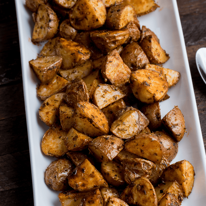 McCormick® Paprika, 2.12 oz