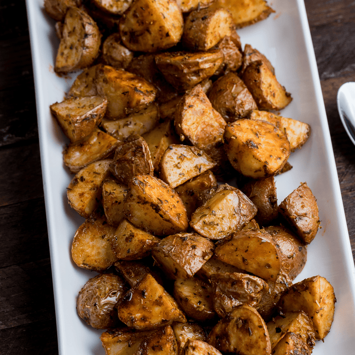 McCormick® Paprika, 2.12 oz