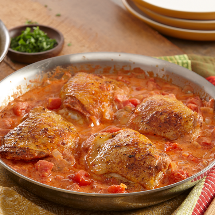 McCormick® Smoked Paprika, 1.75 oz
