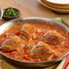 McCormick® Paprika, 2.12 oz