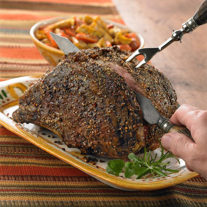 McCormick® Peppercorn Medley Grinder, 0.85 oz