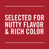 McCormick® Poppy Seed, 1.25 oz